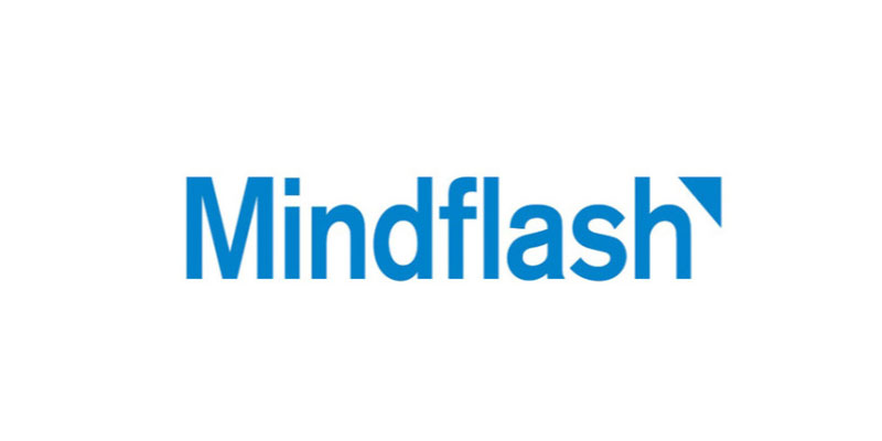 Mindflash