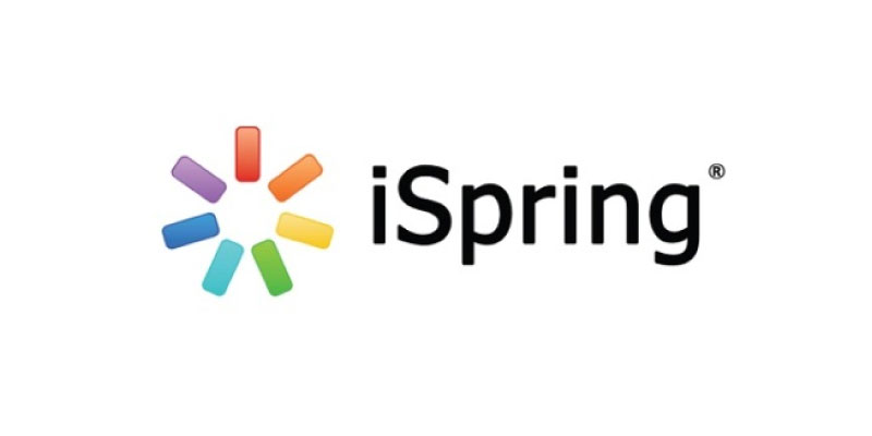iSpring