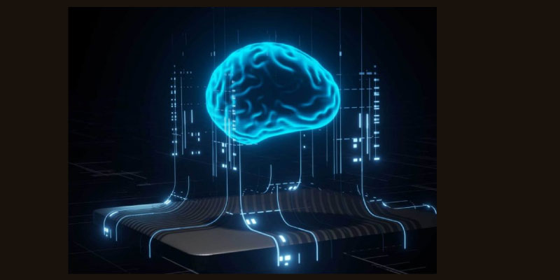 4-Examples-of-AI-in-Marketing-Used-by-Companies Artificial Intelliigence in Marketing