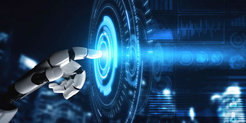 Applications of AI