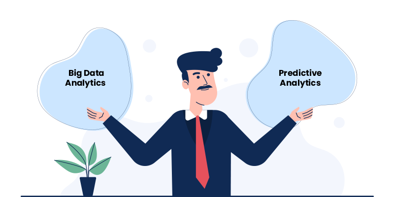 Big-Data-Analytics