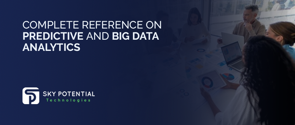 Predictive-and-Big-Data-Analytics