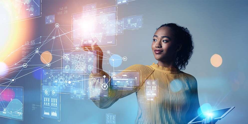 Big-Data-For-Predictive-Analytics
