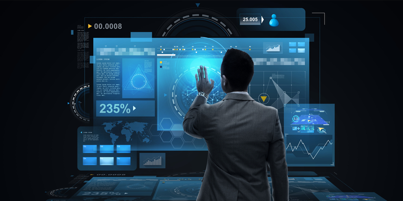 Big-Data-Analytics