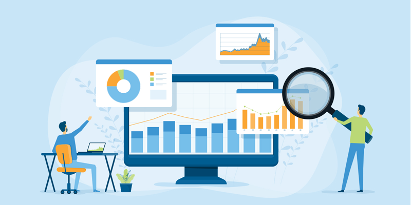 Predictive-Analytics