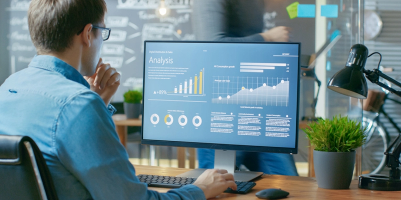 Benefits-Of-Predictive-Analytics