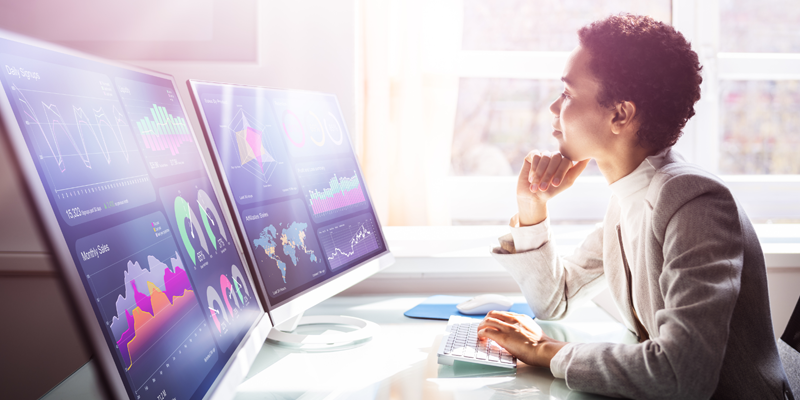 dvantages-Do-Big-Data-Analytics-Offer