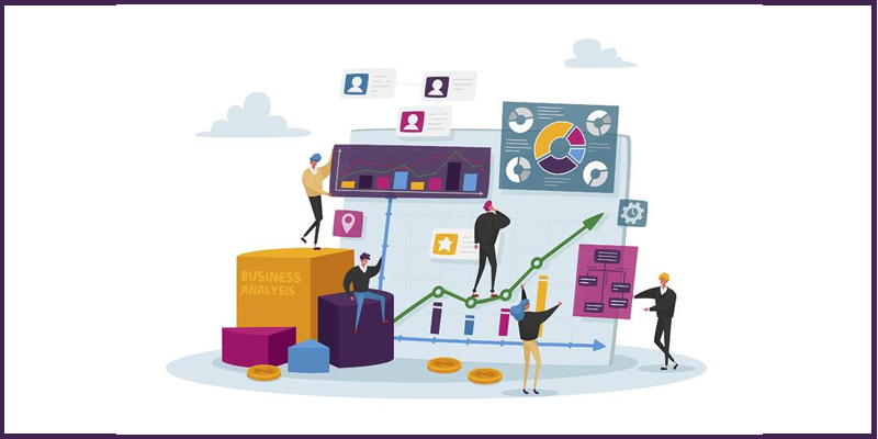 Benefits-Of-Predictive-Analytics