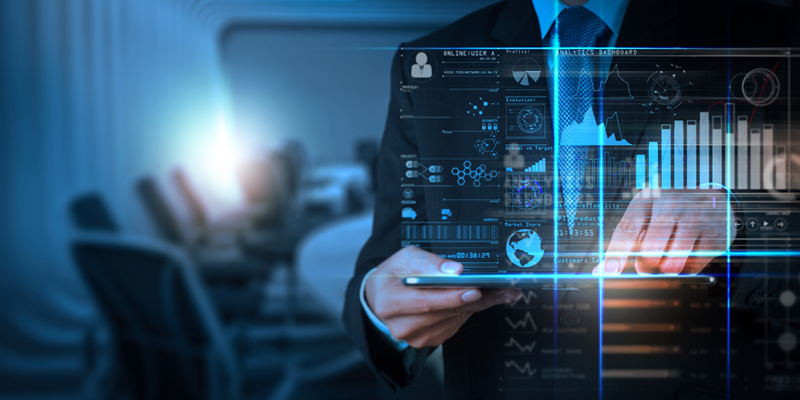 Predictive-Analytics-Are-There