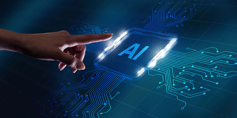 What-is-AI-marketing AI-marketing