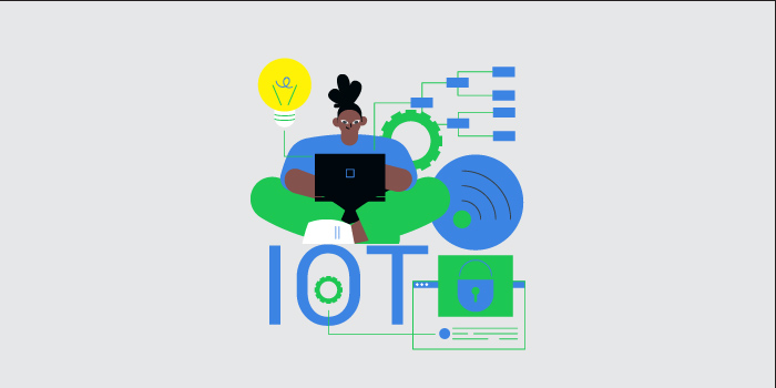 IOS-01 Iot