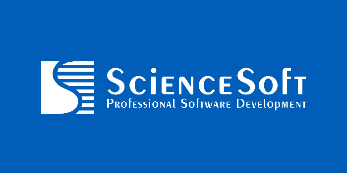 SCNsoft-01 Science Soft