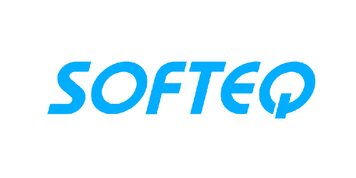Softeq-01 Softeq