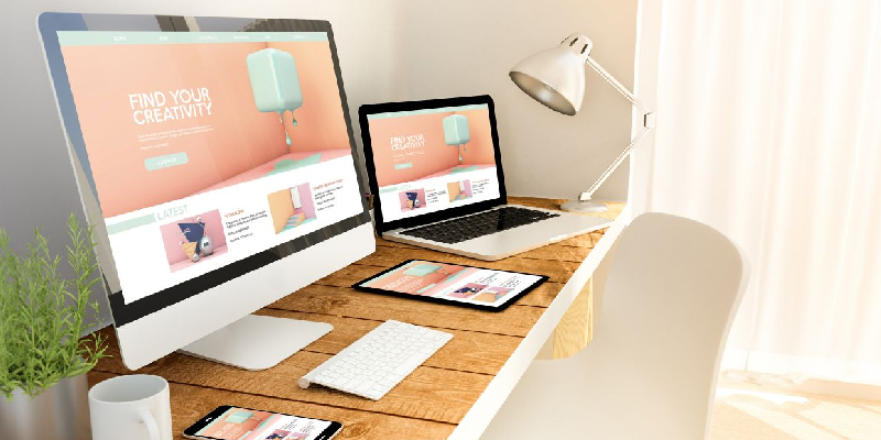 Steps to Build a Website-01 build a website