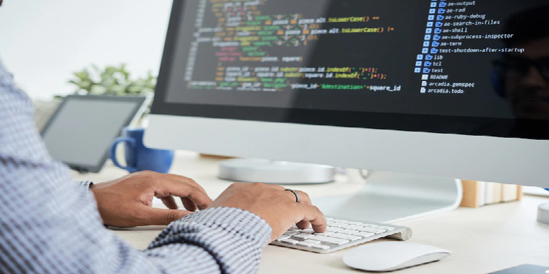 What is web development-01 web development