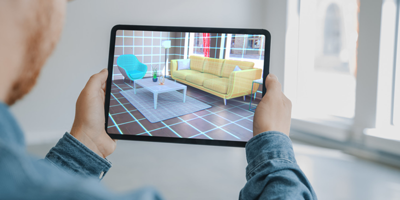 Better-Accessibility-with-Compromise-through-WebAR web AR