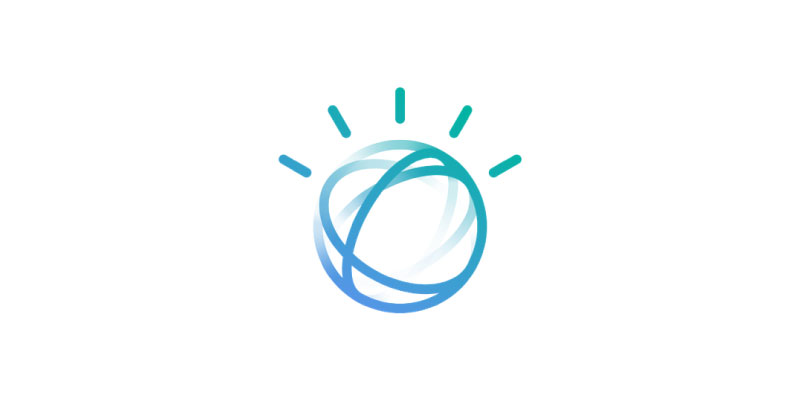 IBM-Watson