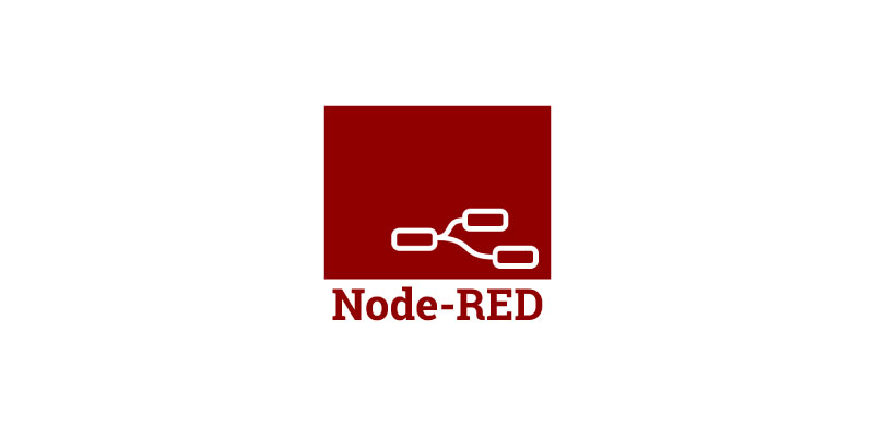Node-RED