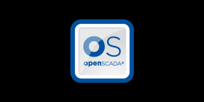 OpenSCADA
