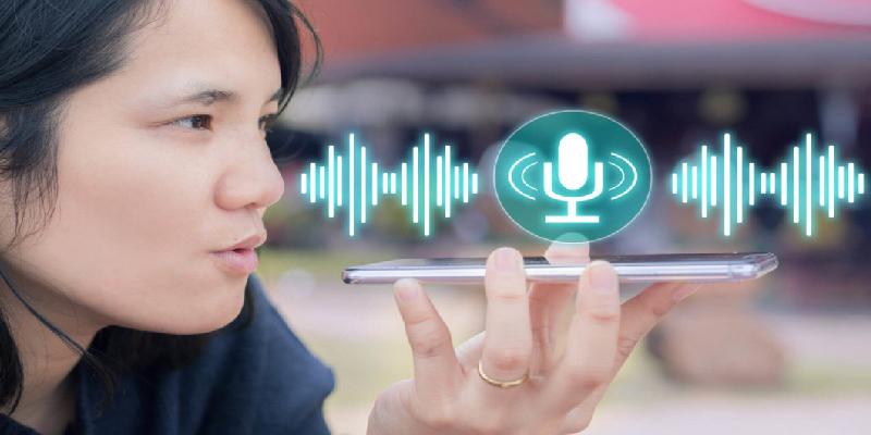 Al Assistants-01 Al Assistants