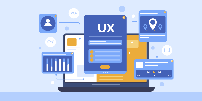 An-Improved-User-Experience user experience