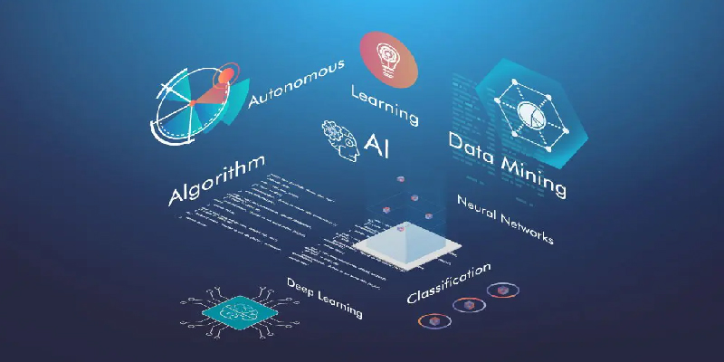 Document Data Extraction-01 document data extraction