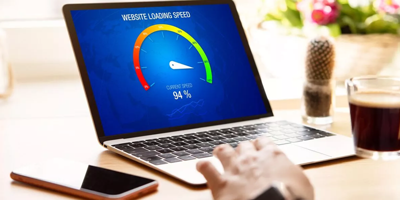 Increased-Loading-Speed loading speed