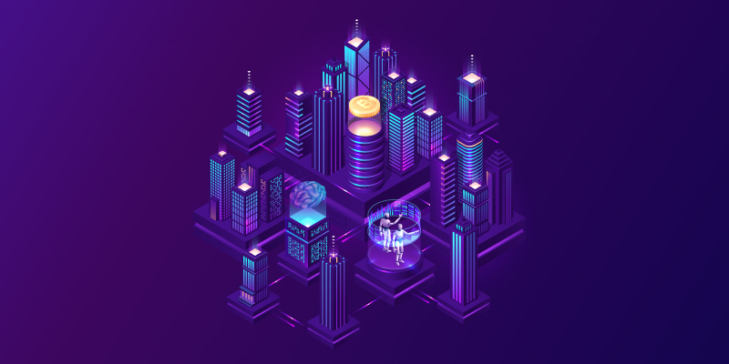 Real-Estate-and-Blockchain