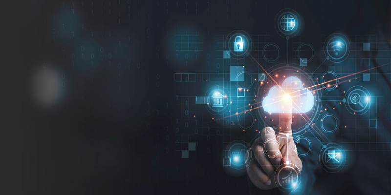 Simplifying Workflows with Cloud-01 workflows