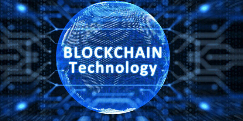 Obstacles-to-Blockchain-Adoption-in-the-Supply-Chain Blockchain Adoption