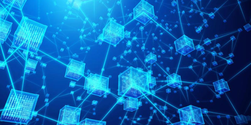 The-Future-of-Supply-Chain-In-Terms-Of-Blockchain supply chain