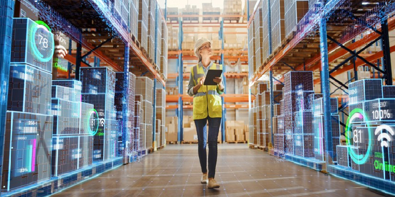 10 Quick Tips for Good Data Visualization-01 data