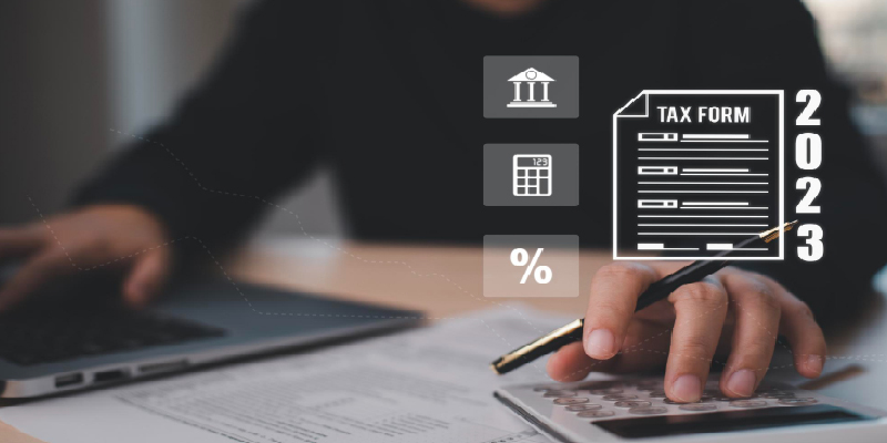 Keeping Track Of The Story-01 data visualization