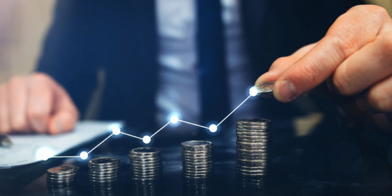 Put-Money-Into-Your-Plan-For-Growth