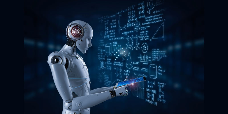 software development