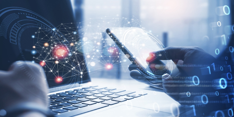 Technical-And-Data-Design-For-Easy-Understanding