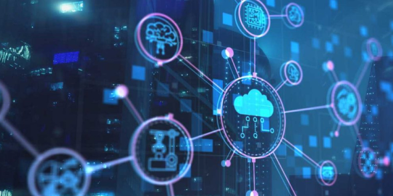 Use-SAP-S4HANA-To-Take-Edge-Of-The-Advantages-Of-Cloud-ERP