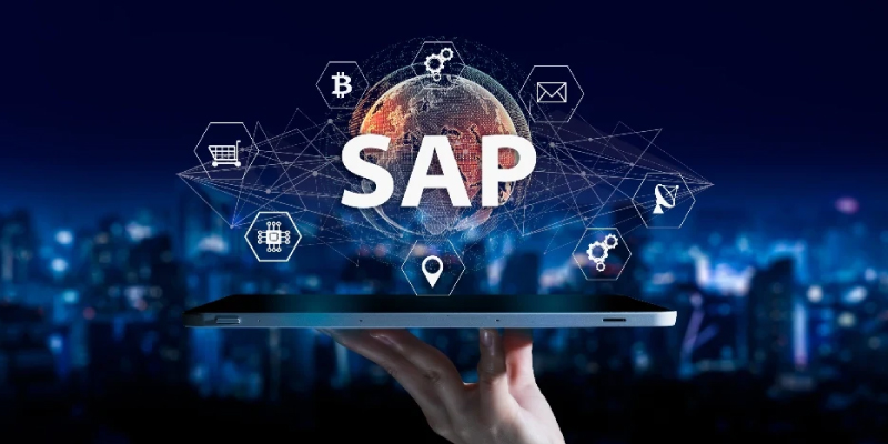 What-is-SAP-ECC