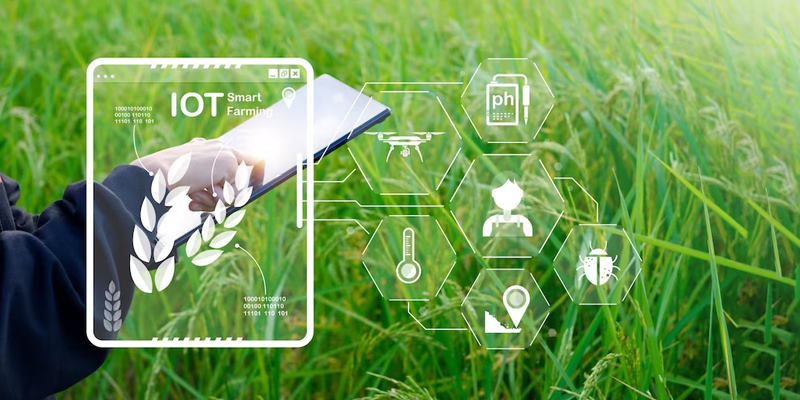 Use-Cases-For-IoT-Environment-Monitoring