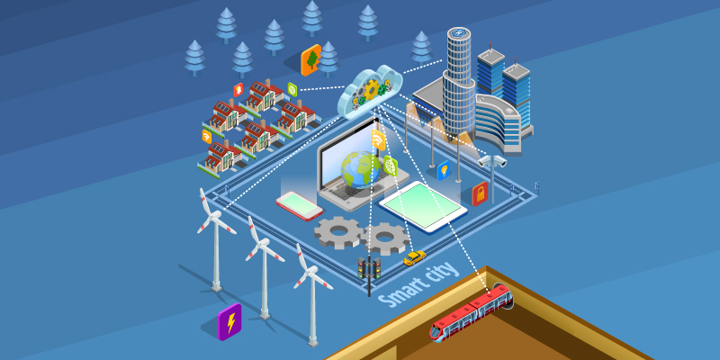 What-Is-IoT-Based-Environmental-Monitoring