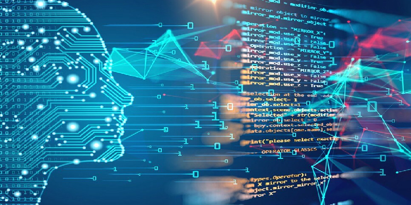 Applications of AI in Software Development Firms-01