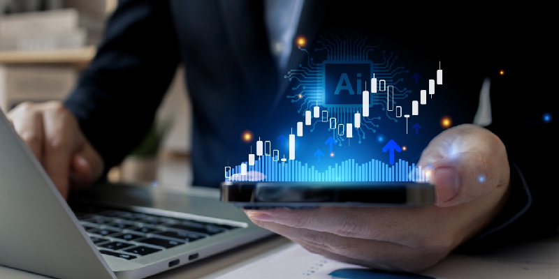 Challenges and Opportunities-01