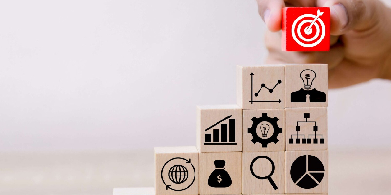 Four strategies of ML for solving real-world issues-01 Four-strategies-of-ML-for-solving-real-world-issues-01