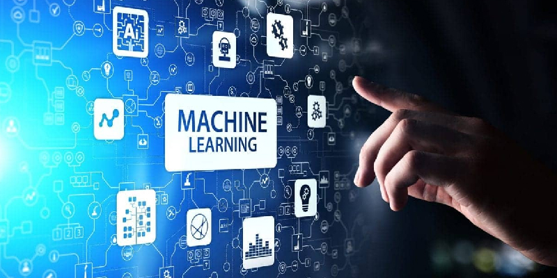 What is Machine Learning-01 What-is-Machine-Learning-01.