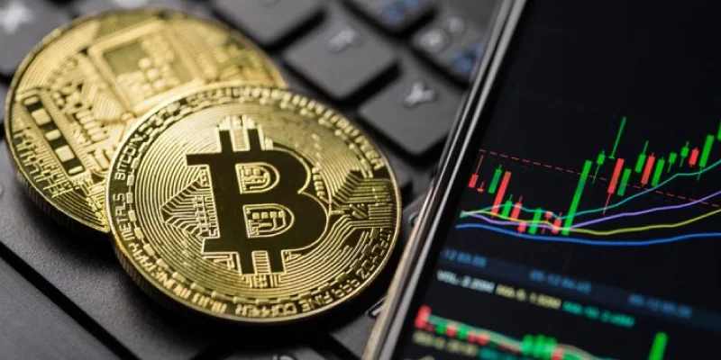 Bitcoins-win-vital-regulations