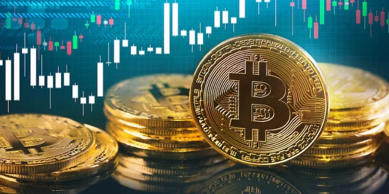 However-bitcoin-still-is-not-utilized-as-a-currency